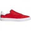 ADIDAS ORIGINALS BUTY MĘSKIE 3MC EE6085 ADIDAS ORIGINALS BUTY MĘSKIE 3MC EE6085